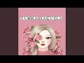 Download Lagu Angin Cinta