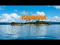 Download Lagu KAIMANA | 1st Time visit “Kota Senja”