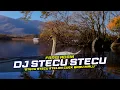 Download Lagu DJ STECU STECU - Faris Adam Remix Slow Bass