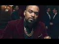 Raekwon ft. Ghostface Killah & Method Man - 600 School [NYF Mix]