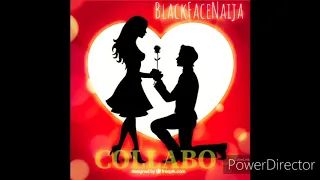 collabo blackfacenaija