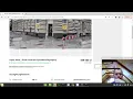 REAL ESTATE property WEB CRAWLER restoration Otodom WEB SCRAPING