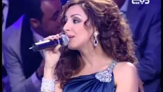 فوز فؤاد من اليمن بلقب نجم الخليج      دندنها