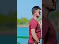 Download Lagu #Tu #Meri #Zindagi #Hai #(Pehli #Mohabbat #Ka) | #Swapneel #Jaiswal | #Ft.#Ruhi \u0026 #Jacky