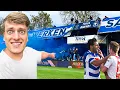 Download Lagu I Visited Worlds Biggest Amateur Derby