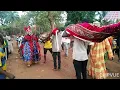 Download Lagu Okwulekwu Okwulewa Afia of OFU Nigeria