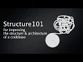 Introduction to Structure101