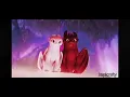 Dark Horse // Finished // Httyd oc mep