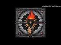 Fire From The Gods - American Sun