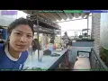 30 04 2024 - Few hours before road trip back to donate location