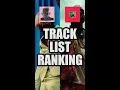 Download Lagu IGOR vs. MBDTF