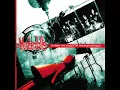 Murderdolls - Love at First Fright.avi