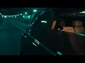 Ati242 - Yarasa Slowed (Sigaralık)