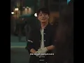 Download Lagu When you missed your dog’s boyfriend more than him😂||Link:eat,love,kill#yeojingoo #moongayoung #link