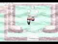 Download Lagu How to find TEAM MAGMA HIDEOUT - Pokemon Emerald (Skip to 02:41)