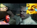 Forsen Reacts to Mason figures out what the numbers mean