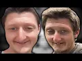 The Decay Of Daniel Larson A Lolcow Documentary