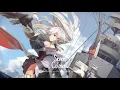 Download Lagu [抖音歌曲] Outside (Maidden Remix) | Nhạc Nền Tiktok Trung Quốc Nhẹ Nhàng