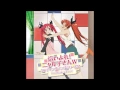 Sister, Friend, Lover Haiyore! Nyaruko-san W ED5 full