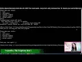 How To Run Python File From Command Line