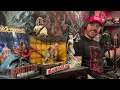 Darkest Hour - Warrior Reaction (From album Suffer Divine)