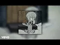 Download Lagu Mind over matter - speed up tiktok version
