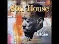 Son House - John The Revelator