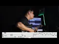 greg howe - jump start guitar lesson