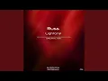 Lagu Lightone (Original Mix)