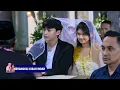 Lagu EPISODE TERAKHIR!! SYAH KENZO RESMI MENIKAHI MUTIARA - MERANGKAI KISAH INDAH 25 JANUARI 2026
