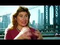 How Does Fusion Power the Sun?