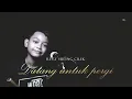 Download Lagu instrument suling - datang untuk pergi - regy suling cilik (cover)