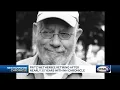 Legendary NH Chronicle personality Fritz Wetherbee to retire