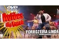 Download Lagu Aviões do Forró - 1º DVD Oficial - Forrozeira linda (Mulher Doidera)