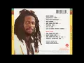 Gregory Isaacs Night Nurse Dub 12 inch versão 2