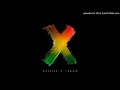 Download Lagu Nicky Jam x J. Balvin - X (CLEAN)