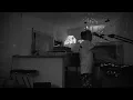 Low Steppa & Capri - Got The Funk