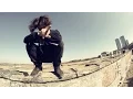 JOULE$ - The Death \u0026 Resurrection (Official Music Video)