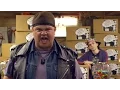 Download Lagu Bulk's \