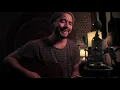 Garrett Kato - 68 (Live Performance)
