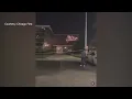 2 shot after dispute at Menards parking lot carries over to The Patio Restaurant in Bridgeview