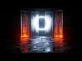 Download Lagu Daydream - Psybient, Psychill, Downtempo Mix
