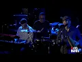 Download Lagu Soul Sacrifice - The Music of Santana - Luz, Amor Y Vida