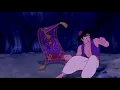 Aladdin (2019) "Friend Like Me" (FULL Song) Sung By Robin Williams feat. Will Smith (FAN EDIT)