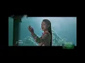 【一公舞台·纯享】《发如雪》 陳丽君組表演舞台 乘风2024  陈丽君攜陈昊宇、柳岩、萨顶顶共创絕美舞台