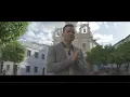 GRUPO EXTRA ► TE VAS (OFFICAL VIDEO) ► BACHATA HIT 🌴 ♪ URBAN LATIN ♪🌴