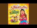Download Lagu A Imaginação