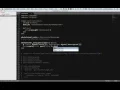 Parsing an API in Ruby