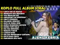 Download Lagu Ajeng Febria Cinta Tak Di Restui Full Album Koplo Terbaru Viral Fyp