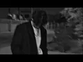 Justin Bieber - Boyfriend (slowed + reverb)